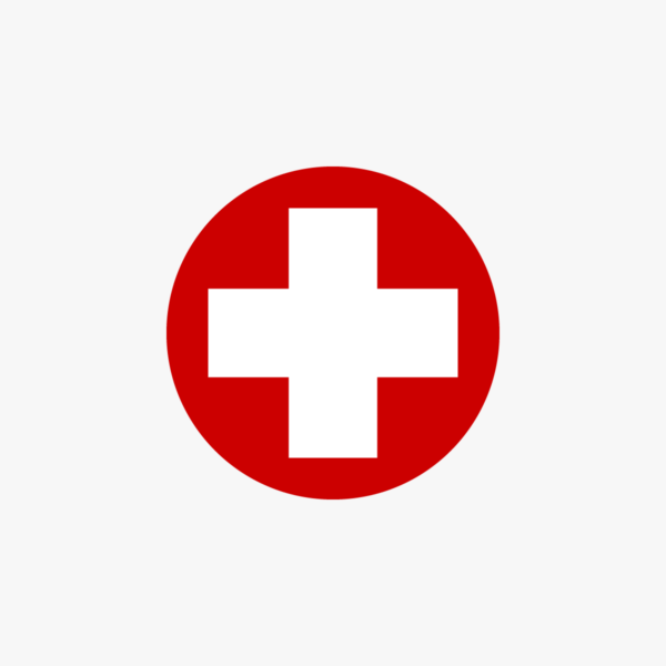 corso-first-aid