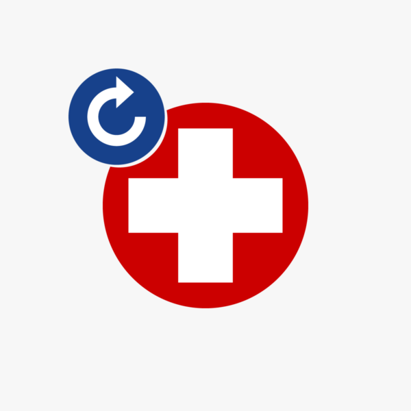 corso-first-aid-refresh